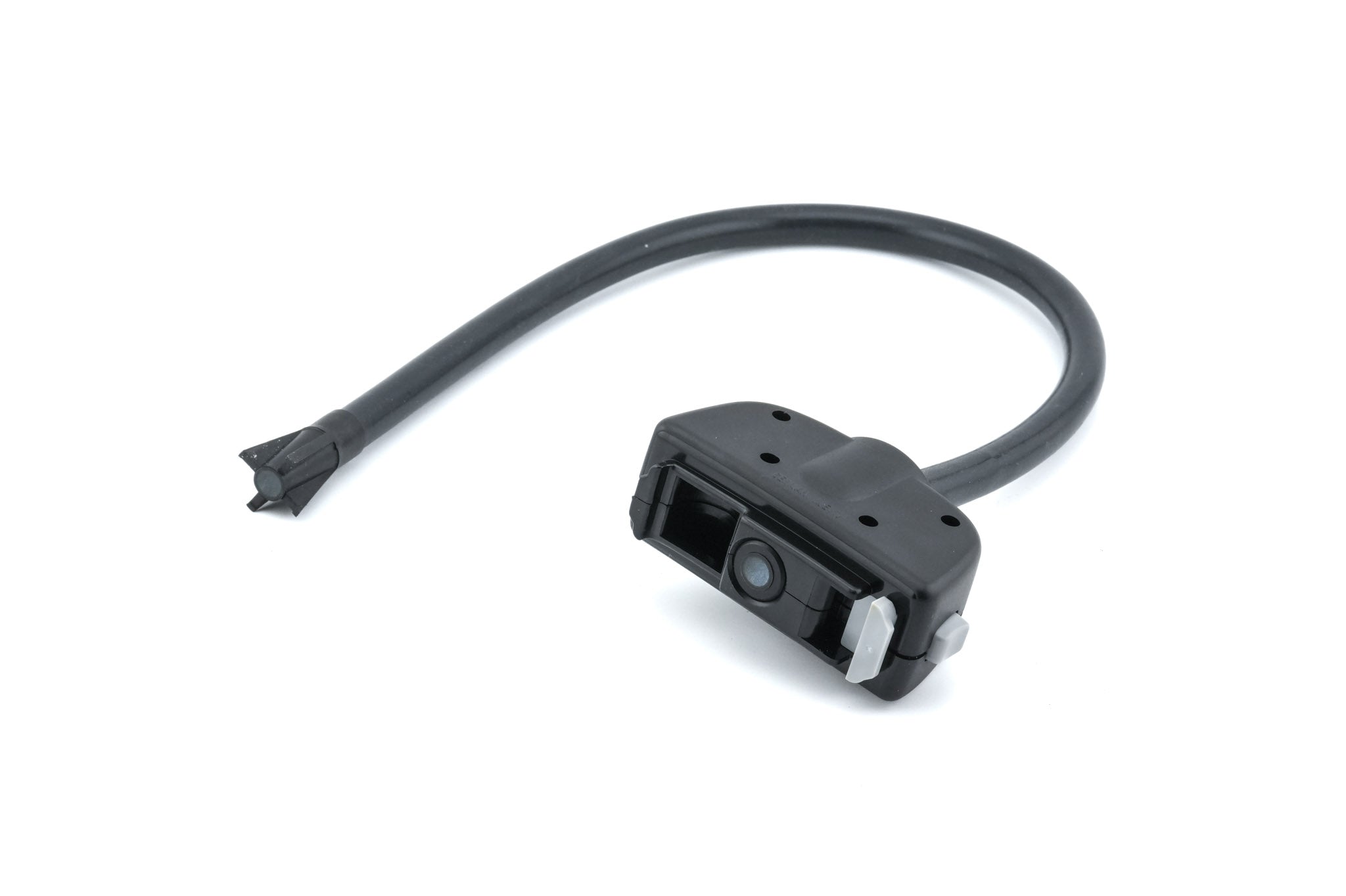 Gossen Measuring Probe - Accessory