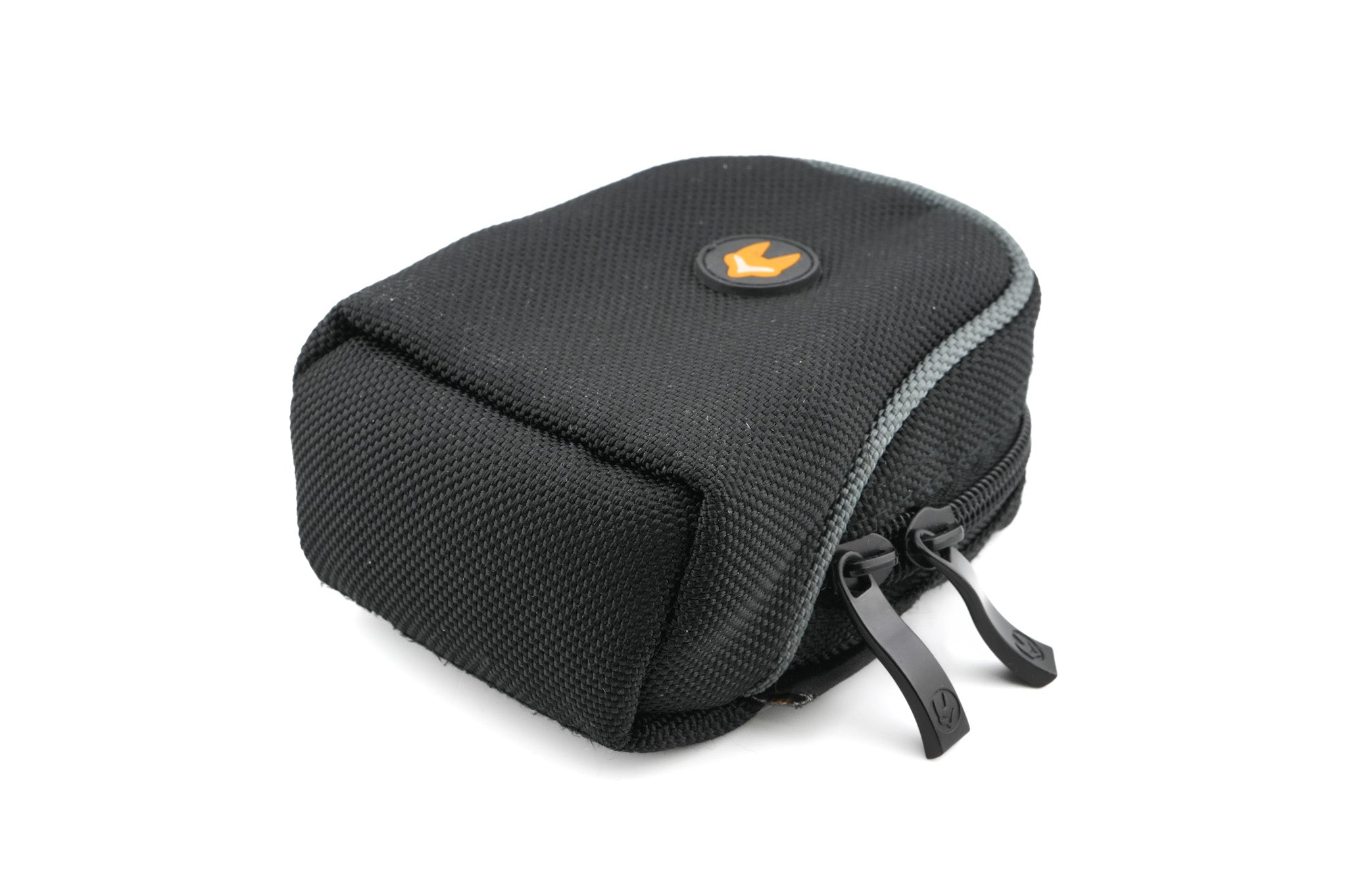 Difox Sports Pro 150 - Accessory