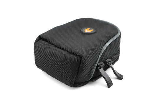 Difox Sports Pro 150 - Accessory