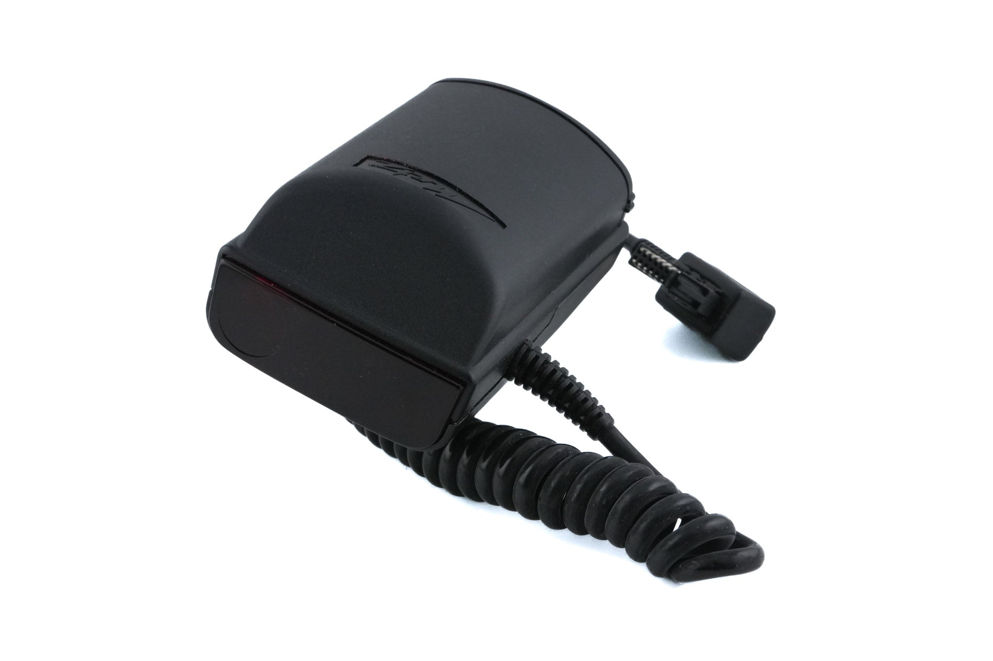 Metz SCA 3000 C M1 Flash Module - Accessory – Kamerastore