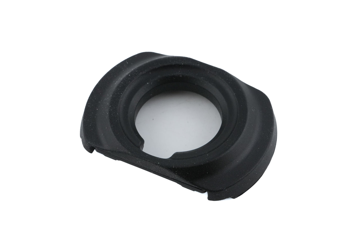 Fujifilm EC-XT5 Eyecup - Accessory