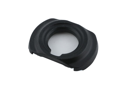 Fujifilm EC-XT5 Eyecup - Accessory