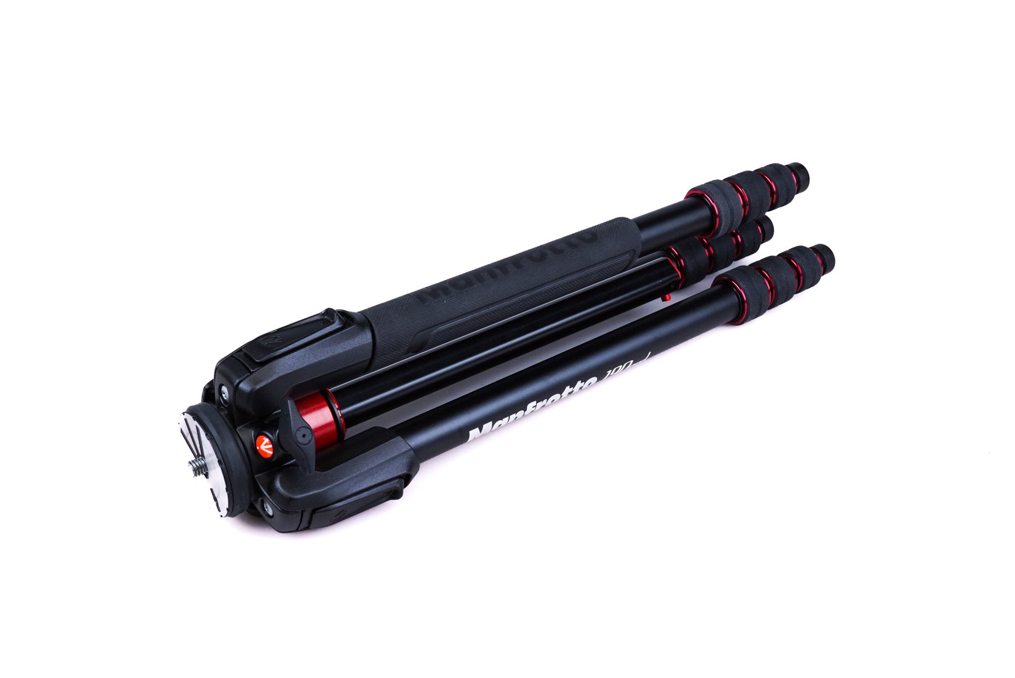 Manfrotto 190 GO! Tripod Legs - Accessory