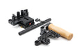 Manfrotto Camera Cage (Large) - Accessory