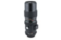Tokina 90-230mm f4.5 Auto Tele-Zoom - Lens