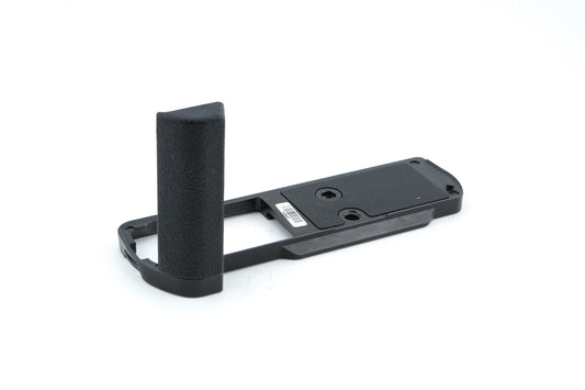 SmallRig Panasonic LUMIX S9 L-Bracket (4517) - Accessory