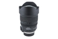 Tamron 15-30mm f2.8 SP Di VC USD G2 (A041) - Lens