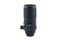 Sigma 180mm f3.5 APO Macro EX DG HSM D - Lens
