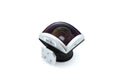 Voigtländer 12mm Optical Viewfinder (Version I) - Accessory