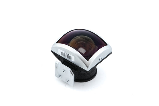 Voigtländer 12mm Optical Viewfinder (Version I) - Accessory