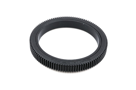 Simmod SIMple Fit Follow Focus Gear (Medium) - Accessory