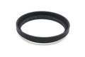Simmod 80/85mm O.D. Simring (Leica R 19mm f2.8 VII) - Accessory