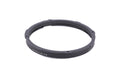 Hasselblad Proshade Adapter 6095/95 (3043419) - Accessory