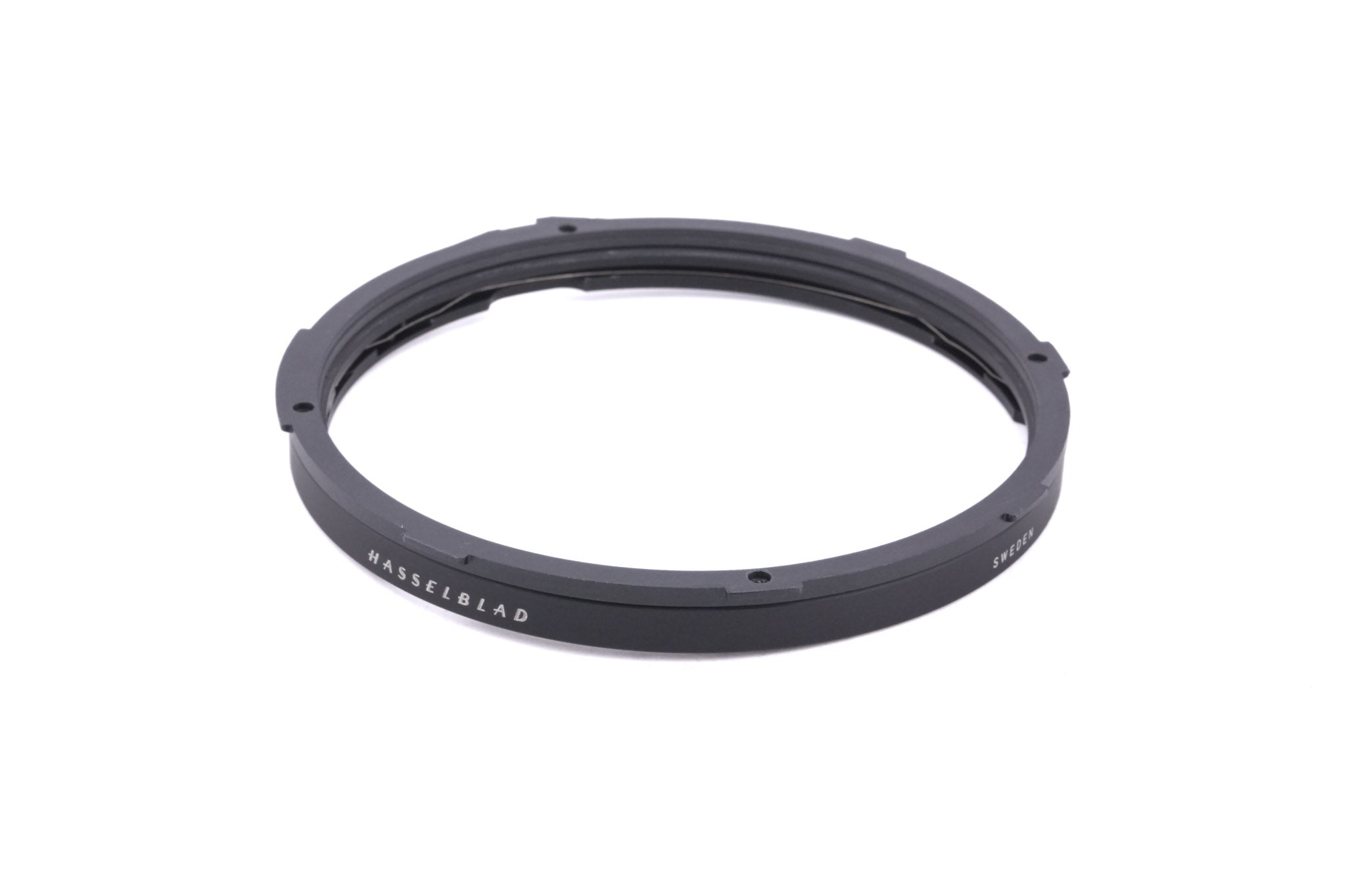 Hasselblad Proshade Adapter 6095/95 (3043419) - Accessory
