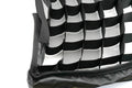 Ledgo Honeycomb Diffuser (LG-E268C) - Accessory