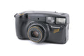 Panasonic Zoom C-D2000ZM - Camera