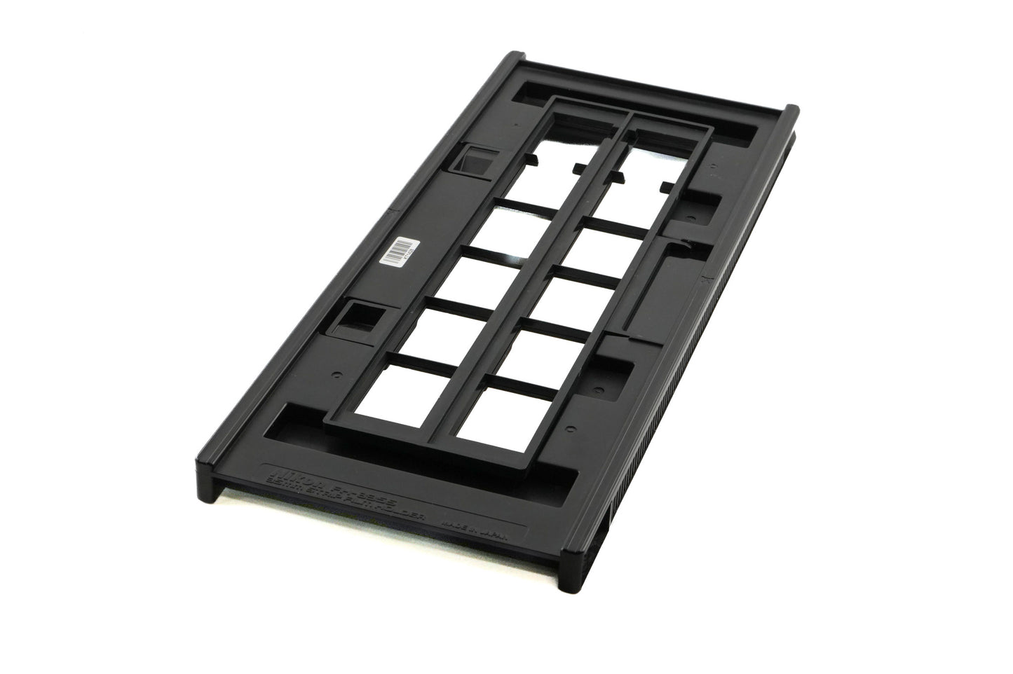 Nikon FH-835S Film Strip Holder (Coolscan 8000) - Accessory