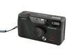 Panasonic C-625AF Super Mini - Camera