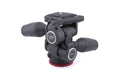 Manfrotto Tripod Head (MH804-3W) - Accessory
