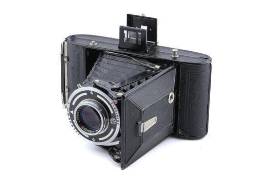 Adox Sport - Camera