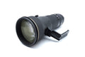 Nikon 400mm f2.8 AF-S Nikkor G ED N VR - Lens