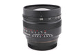 7Artisans 50mm f0.95 - Lens