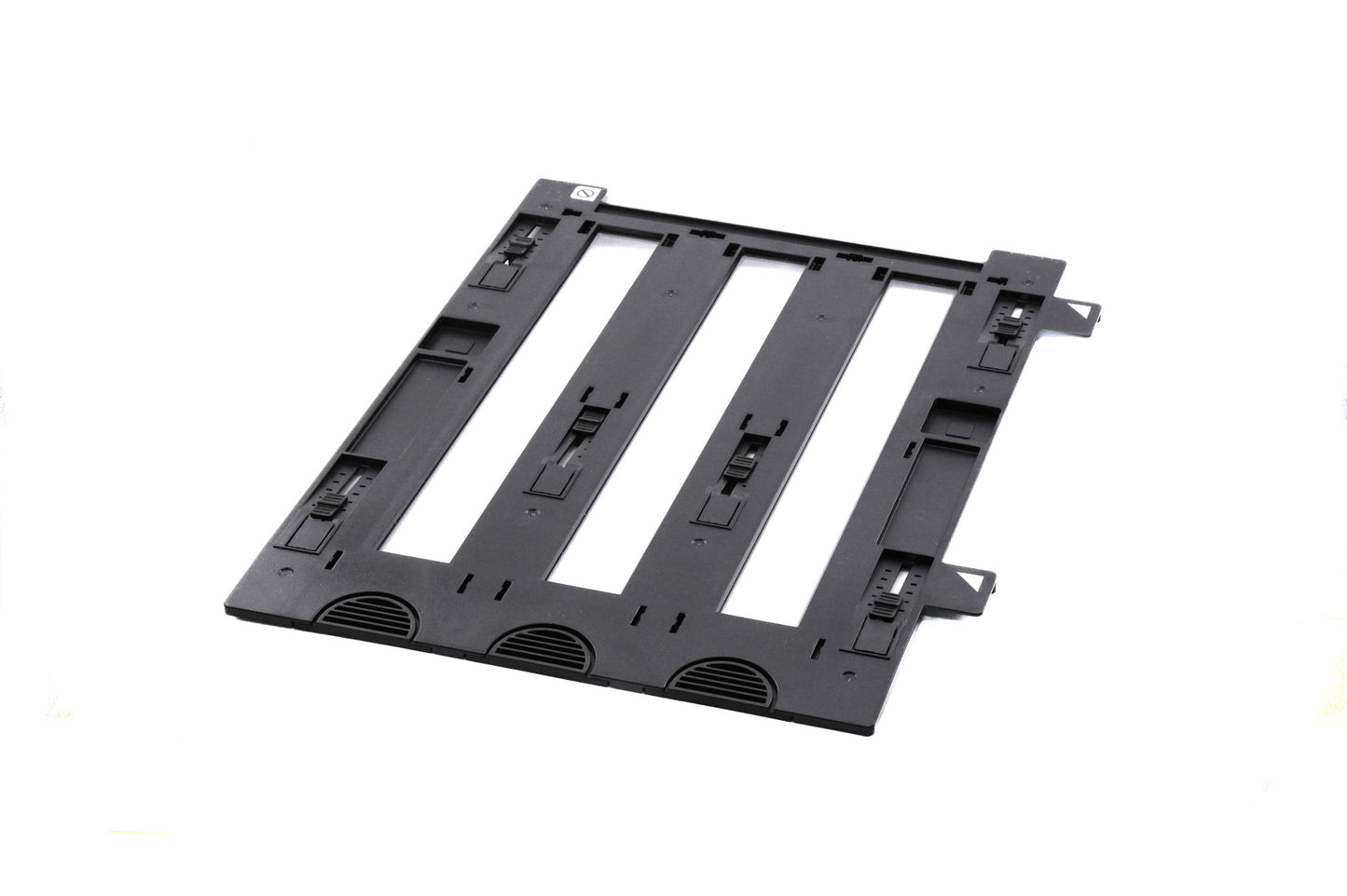 Epson V800/V850 35mm Guide/Slide Film Holder - Accessory