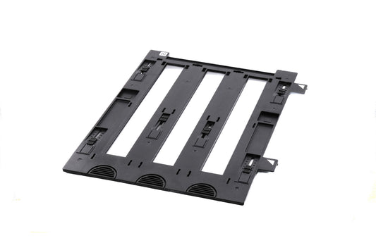 Epson V800/V850 35mm Guide/Slide Film Holder - Accessory