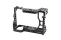 SmallRig Sony A7 III / A7R III Cage (2087) - Accessory