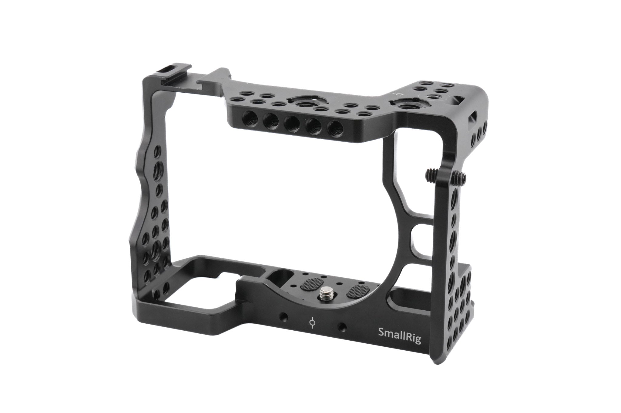 SmallRig Sony A7 III / A7R III Cage (2087) - Accessory