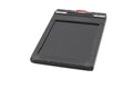 Fidelity 4x5" Deluxe Cut Film Holder