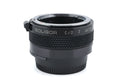 Soligor 2x Teleconverter C/D7 Auto - Lens