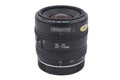 Canon 35-70mm f3.5-4.5 - Lens