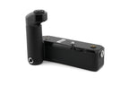 Nikon MD-12 Motor Drive