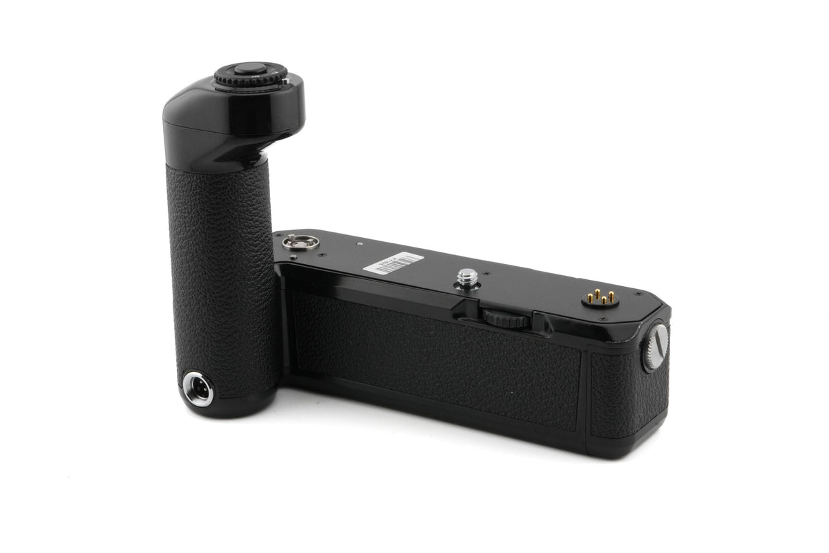 Nikon MD-12 Motor Drive