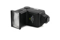 Sunpak Auto 2000DZ Thyristor Flash