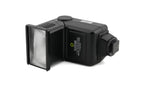 Sunpak Auto 2000DZ Thyristor Flash