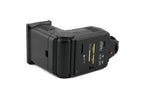 Sunpak Auto 2000DZ Thyristor Flash