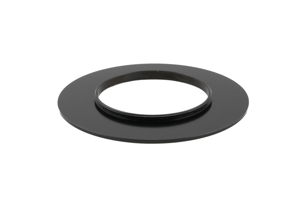 Cokin P Series 52mm Mounting Ring