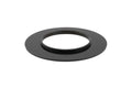 Cokin P Series 52mm Mounting Ring