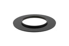 Cokin P Series 52mm Mounting Ring