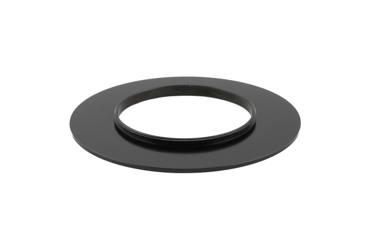 Cokin P Series 52mm Mounting Ring