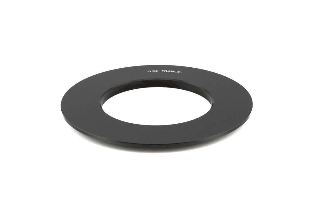 Cokin P Series 52mm Mounting Ring