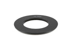 Cokin P Series 52mm Mounting Ring