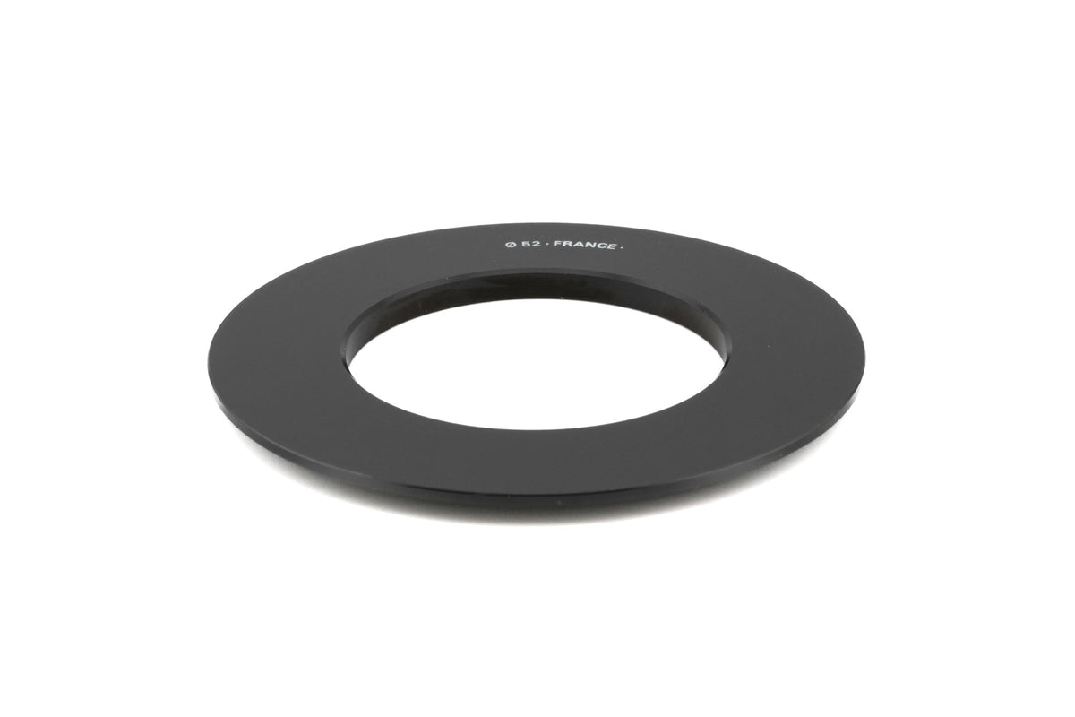 Cokin P Series 52mm Mounting Ring