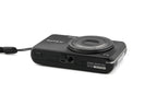 Sony Cyber-Shot DSC-WX220