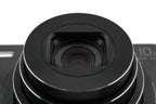 Sony Cyber-Shot DSC-WX220