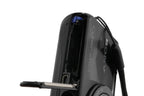 Sony Cyber-Shot DSC-WX220