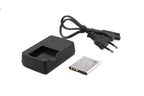 Sony Cyber-Shot DSC-WX220