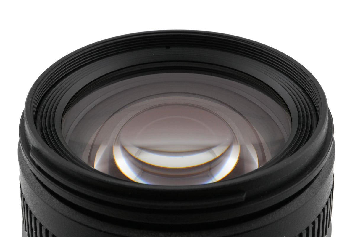 Tamron 18-200mm f3.5-6.3 DI II XR LD Aspherical (IF) Macro (A14)